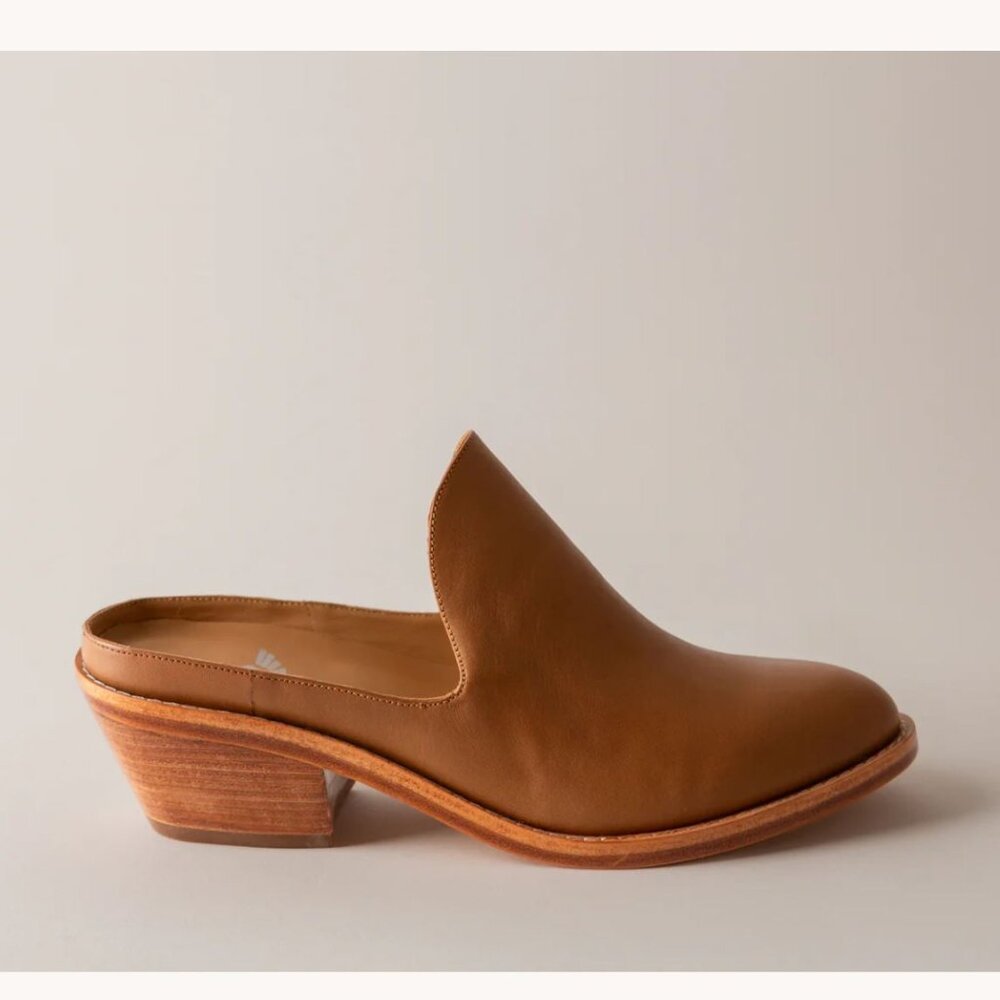 Women's Fortress Michelle Shoes Size 38